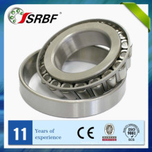 33116 roller bearings 33116 tapered roller bearings 80*130*37mm